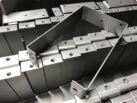 aluminum bracket fabrication|metal bracket fabrication near me.